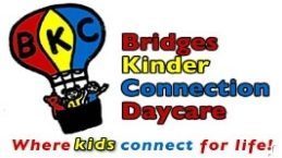 Bridges Kinder Connection